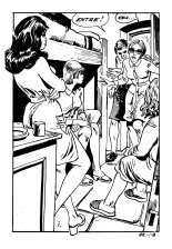 Des bastos par paquets : page 122
