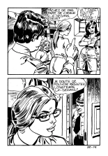 Des bastos par paquets : page 123