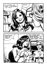 Des bastos par paquets : page 124
