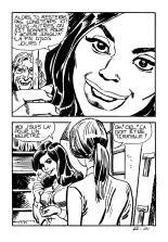 Des bastos par paquets : page 125