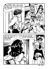 Des bastos par paquets : page 130