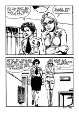 Des bastos par paquets : page 132