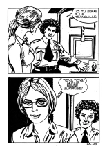 Des bastos par paquets : page 133