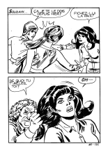 Des bastos par paquets : page 139