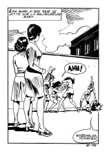 Des bastos par paquets : page 140