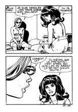 Des bastos par paquets : page 143