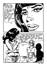 Des bastos par paquets : page 144