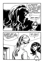 Des bastos par paquets : page 145
