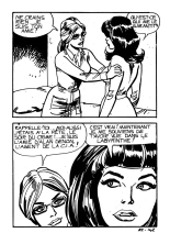 Des bastos par paquets : page 146