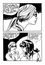 Des bastos par paquets : page 147