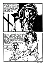 Des bastos par paquets : page 149