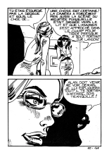 Des bastos par paquets : page 150