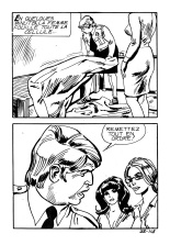 Des bastos par paquets : page 152