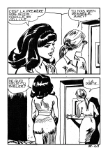 Des bastos par paquets : page 153
