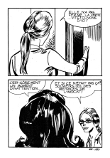 Des bastos par paquets : page 154