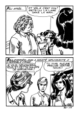 Des bastos par paquets : page 160