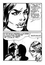 Des bastos par paquets : page 161