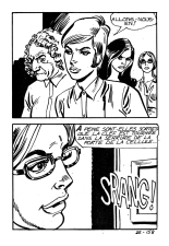 Des bastos par paquets : page 162