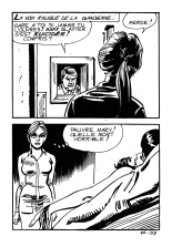 Des bastos par paquets : page 163