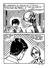 Des bastos par paquets : page 164