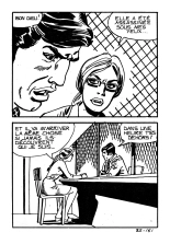 Des bastos par paquets : page 165