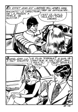 Des bastos par paquets : page 166