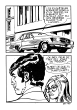 Des bastos par paquets : page 168