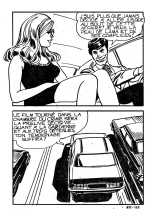 Des bastos par paquets : page 169