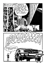 Des bastos par paquets : page 170