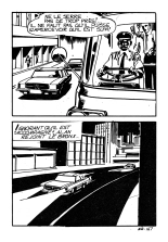 Des bastos par paquets : page 171