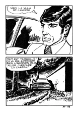 Des bastos par paquets : page 172