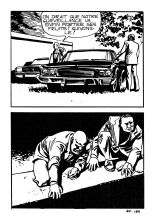 Des bastos par paquets : page 173