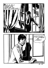 Des bastos par paquets : page 174