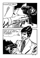 Des bastos par paquets : page 176
