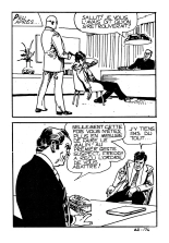Des bastos par paquets : page 178