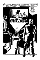 Des bastos par paquets : page 180