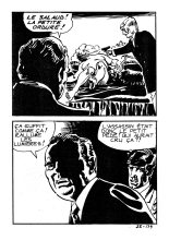 Des bastos par paquets : page 183