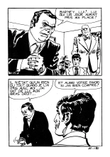 Des bastos par paquets : page 184