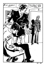 Des bastos par paquets : page 186