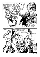 Des bastos par paquets : page 187