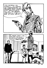 Des bastos par paquets : page 190
