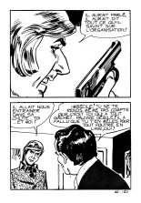 Des bastos par paquets : page 191