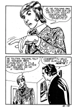 Des bastos par paquets : page 192