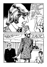 Des bastos par paquets : page 193