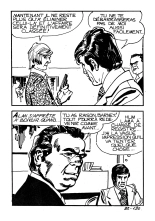 Des bastos par paquets : page 194