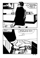 Des bastos par paquets : page 195
