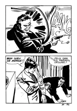 Des bastos par paquets : page 198