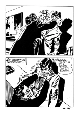 Des bastos par paquets : page 200