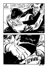Des bastos par paquets : page 201