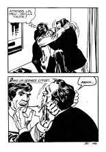Des bastos par paquets : page 202